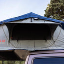 Roam Adventure Co Vagabond XL Rooftop Tent - Aspire Auto Accessories