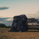 Roam Adventure Co Vagabond Tent Annex Room - Aspire Auto Accessories