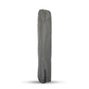 Roam Adventure Co Camping Chair - Aspire Auto Accessories