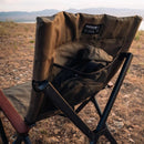 Roam Adventure Co Camping Chair - Aspire Auto Accessories