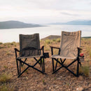 Roam Adventure Co Camping Chair - Aspire Auto Accessories