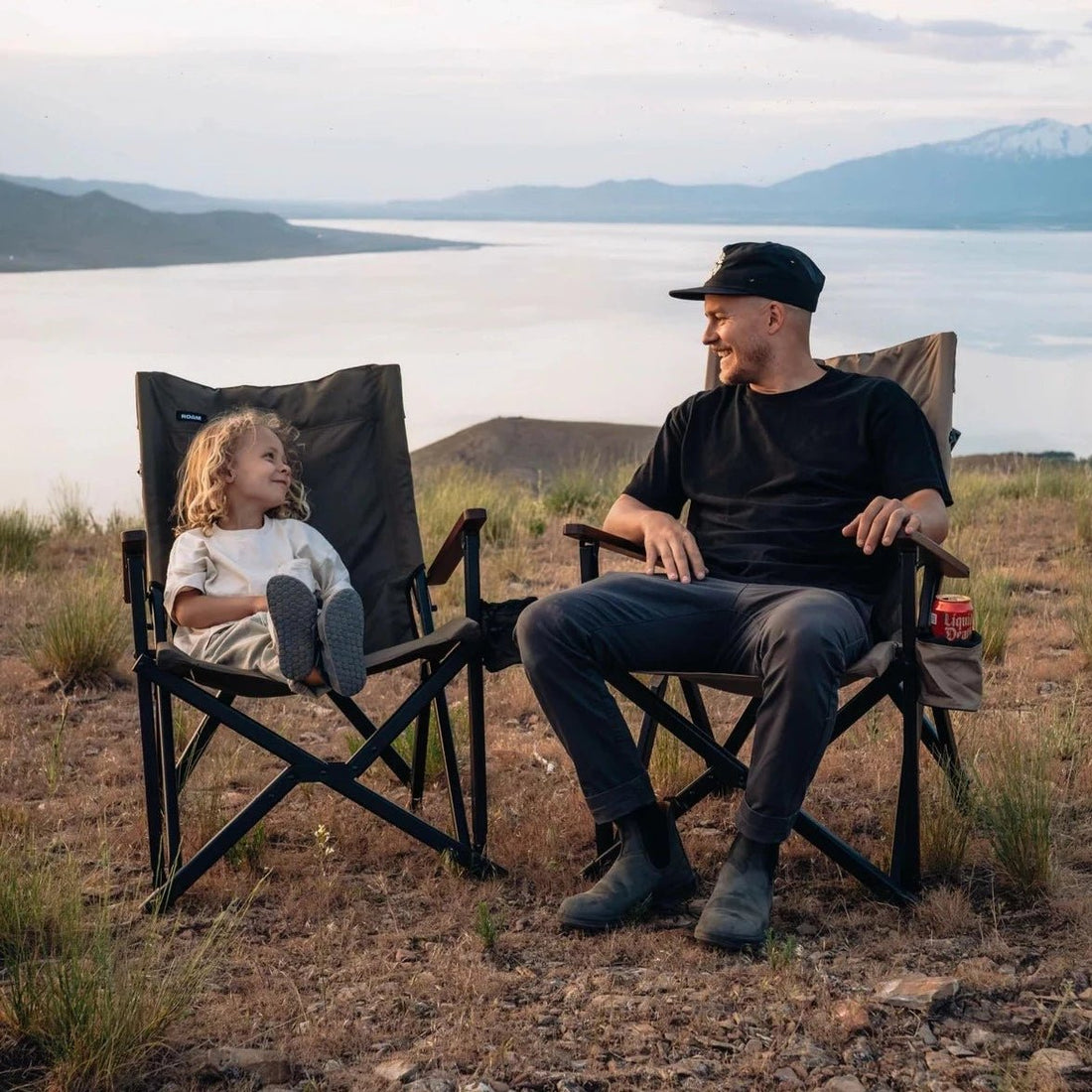 roam-adventure-co-outdoor-