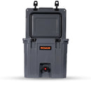 Roam Adventure Co 20QT Rugged Drink Tank - Aspire Auto Accessories