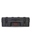 Roam Adventure Co 66L Rugged Case - Aspire Auto Accessories