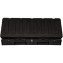 Roam Adventure Co 83L Rugged Case - Aspire Auto Accessories