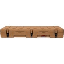 Roam Adventure Co 83L Rugged Case - Aspire Auto Accessories