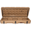 Roam Adventure Co 83L Rugged Case - Aspire Auto Accessories