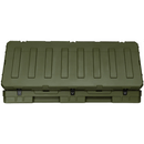 Roam Adventure Co 83L Rugged Case - Aspire Auto Accessories