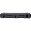 Roam Adventure Co 83L Rugged Case - Aspire Auto Accessories