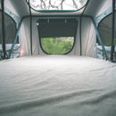 Roam Adventure Co Vagabond Rooftop Tent Sheet - Aspire Auto Accessories