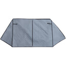 Roam Adventure Co Vagabond Tent Insulation - Aspire Auto Accessories