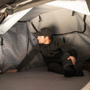 Roam Adventure Co Vagabond Tent Insulation - Aspire Auto Accessories