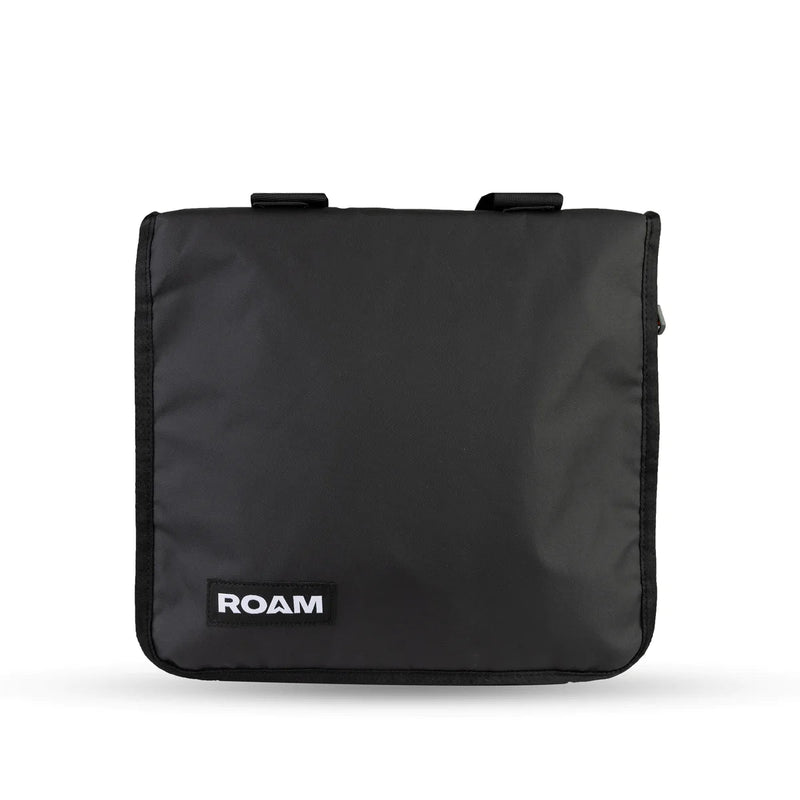 Roam Adventure Co Rugged Bag 1.2 - Aspire Auto Accessories
