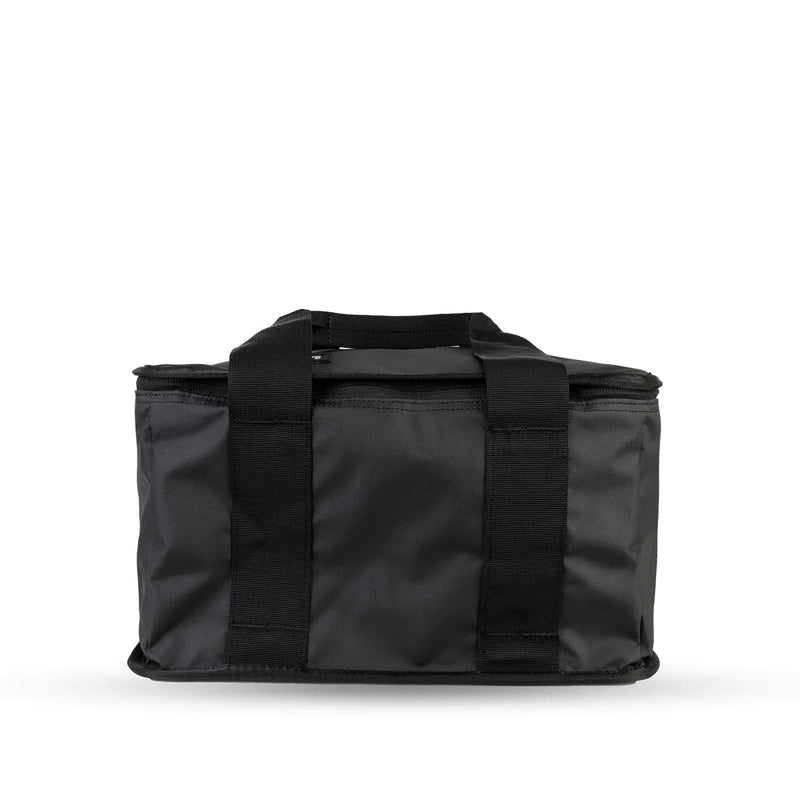 Roam Adventure Co Rugged Bag 1.2 - Aspire Auto Accessories