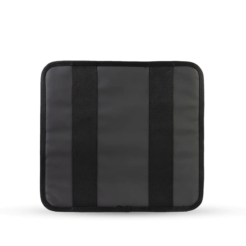 Roam Adventure Co Rugged Bag 1.3 - Aspire Auto Accessories