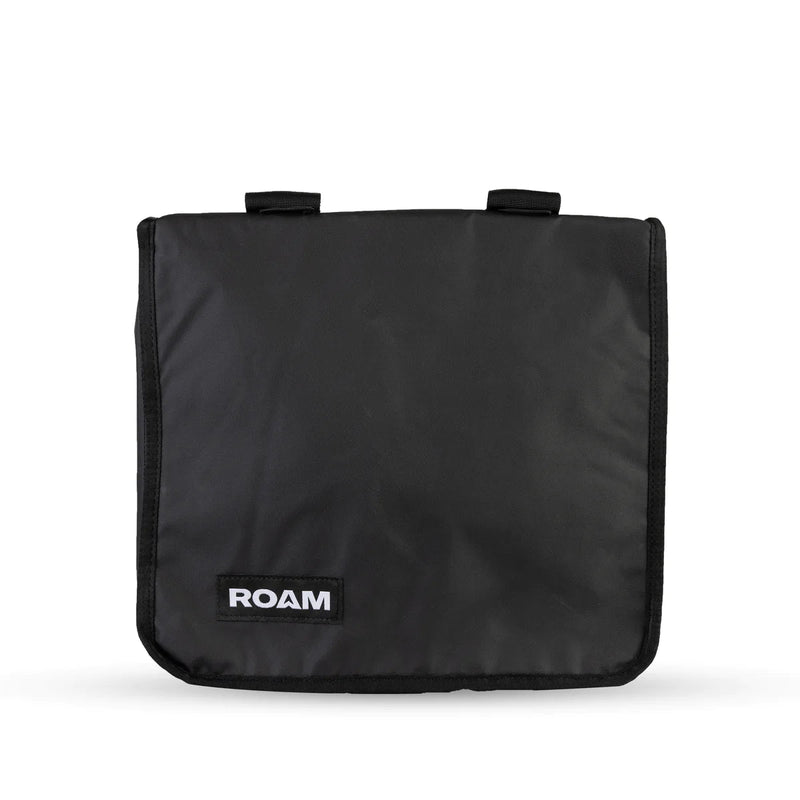 Roam Adventure Co Rugged Bag 1.3 - Aspire Auto Accessories