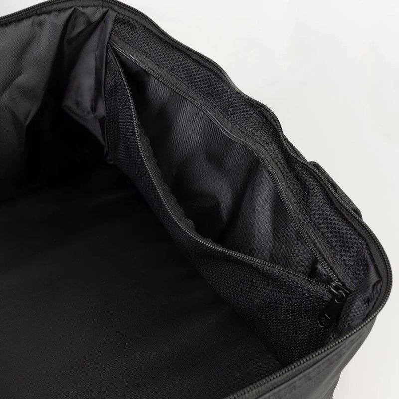 Roam Adventure Co Rugged Bag 2.1 - Aspire Auto Accessories