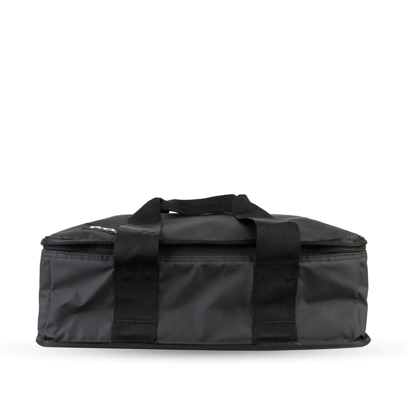 Roam Adventure Co Rugged Bag 2.1 - Aspire Auto Accessories