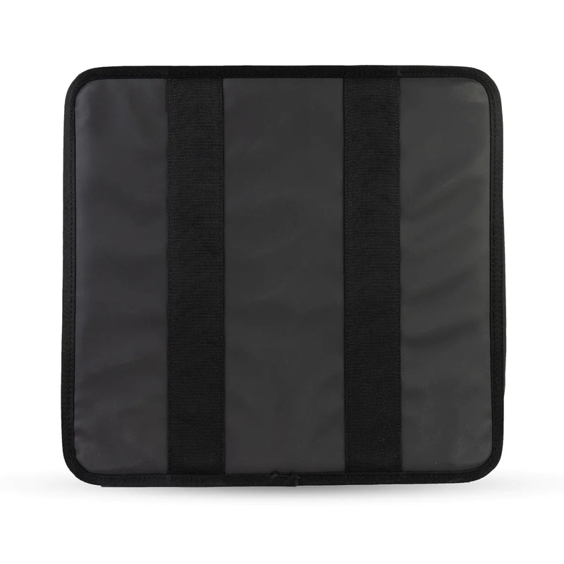 Roam Adventure Co Rugged Bag 2.2 - Aspire Auto Accessories