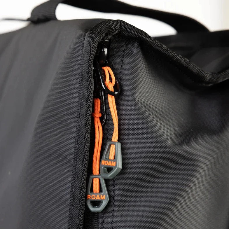 Roam Adventure Co Rugged Bag 2.2 - Aspire Auto Accessories