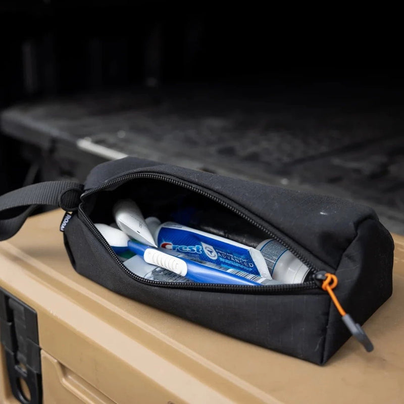 Roam Adventure Co Rugged Bag Mini - Aspire Auto Accessories