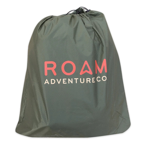 Roam Adventure Co Vagabond Tent Annex Room - Aspire Auto Accessories