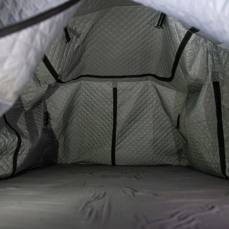 Roam Adventure Co Vagabond Tent Insulation - Aspire Auto Accessories