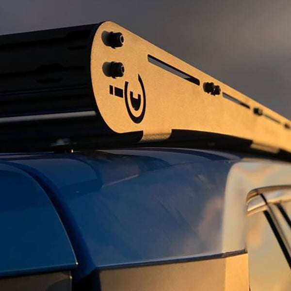 Roof Rack for 2014-2018 Toyota Rav4 - Aspire Auto Accessories
