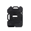 RotopaX 2 Gallon Storage Pack - Aspire Auto Accessories
