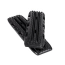 Rototrax Traction Boards - Multiple Colors Available - Aspire Auto Accessories