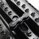 Rototrax Traction Boards - Multiple Colors Available - Aspire Auto Accessories