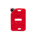 Rotopax 1 Gallon Gasoline Container - Aspire Auto Accessories