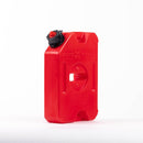 Rotopax 1 Gallon Gasoline Container - Aspire Auto Accessories