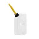 RotopaX 1 Gallon Water - Aspire Auto Accessories