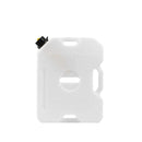 RotopaX 2 Gallon Water Container Gen 2 - Aspire Auto Accessories