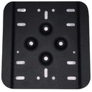 RotopaX Single Mounting Plate - Aspire Auto Accessories