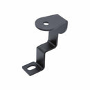 Antenna Mount for Toyota FJ Cruiser 2007-2014 - Aspire Auto Accessories