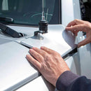 Antenna Mount for Toyota FJ Cruiser 2007-2014 - Aspire Auto Accessories