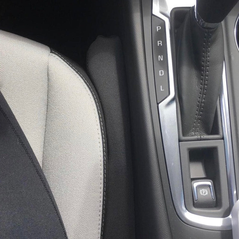 Seat Gap Filler (Universal) - Aspire Auto Accessories