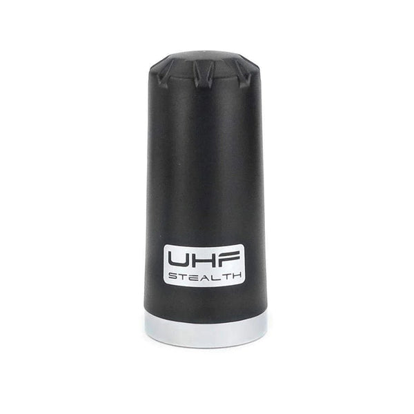 Stealth Tuned Low Profile Antenna for GMRS and UHF - Aspire Auto Accessories