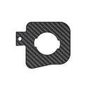 Tufskinz Gas Cap Holder (Long Bed Only) for Tacoma (2005-2015) - Aspire Auto Accessories