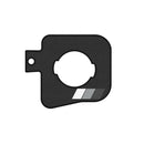 Tufskinz Gas Cap Holder (Long Bed Only) for Tacoma (2005-2015) - Aspire Auto Accessories