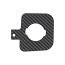 Tufskinz Gas Cap Holder(Fits Short Bed Only) for Tacoma (2005-2015) - Aspire Auto Accessories