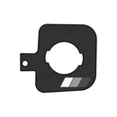 Tufskinz Gas Cap Holder(Fits Short Bed Only) for Tacoma (2005-2015) - Aspire Auto Accessories