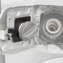 Tufskinz Gas Cap Holder for Tacoma (2016-2023) - Aspire Auto Accessories