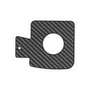 Tufskinz Gas Cap Holder for Tacoma (2016-2023) - Aspire Auto Accessories