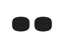Tufskinz Door Handle Protective Inserts for Toyota Tacoma (2005-2015) - Aspire Auto Accessories