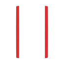 Tufskinz Door Sill Protection Overlay for 4Runner (2014-2024) - Aspire Auto Accessories