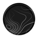 Tufskinz Bed Side Letter Inserts for Tacoma TRD Pro (2022-2023) - Aspire Auto Accessories