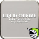 Tufskinz "TACOMA" Tailgate Letter Inserts for  Tacoma (2016-2023) - Aspire Auto Accessories